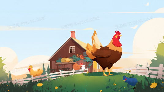 地心抢险记高清完整版在线免费观看