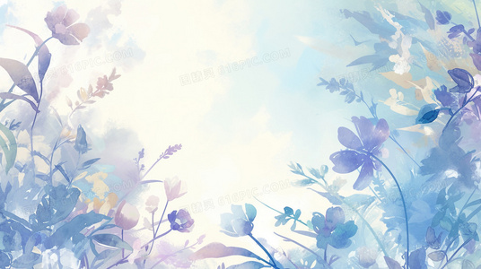 潜行玫瑰3：无声猎杀——高科技背后的原始搏斗