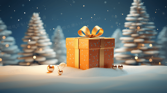 如果世界突然终结:浅析恶魔的破坏中的末日焦虑