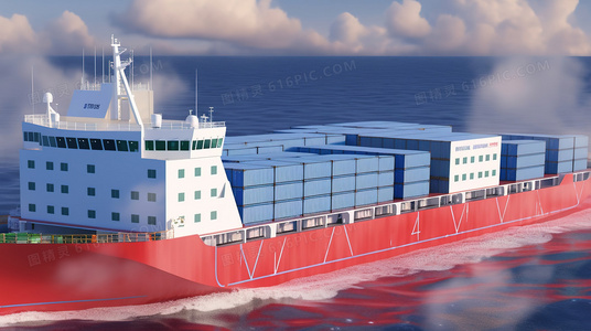 热辣滚烫定档!贾玲新作上映时间正式公布