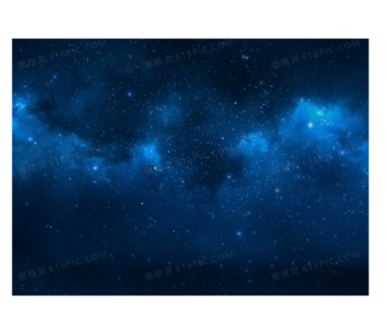 当杀戮成为遗产：月光光心慌慌6如何探讨邪恶的传承与救赎？