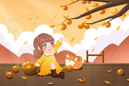 暗潮中的词句：当歌词失去光的坐标