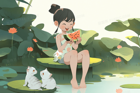 大江大河之岁月如歌经典台词:那些戳中人心的时代共鸣