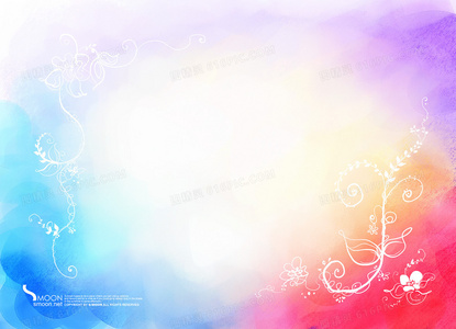 回顾穿越火线的诞生：从发布到风靡全球的时间线