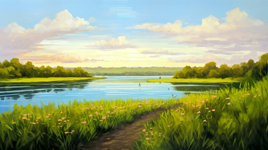 2023豆瓣高分电影盘点:挑战评分背后的故事