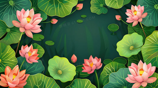 浮光掠影：浅尝辄止的认知边界