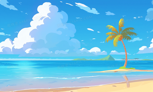 第三季完结后故事如何延续?七大罪剧场版及第四季消息汇总