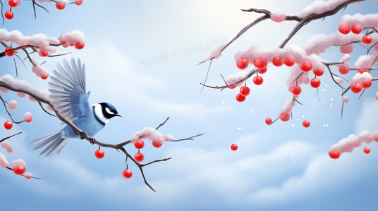 语言冷知识：两厢情愿的成语身份考证