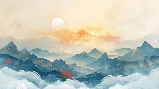 从饮食入手:帮助孩子“灭火”的食疗指南