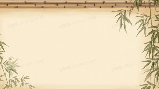 奇幻恋爱动画推荐:黑猫男友全季剧情与角色分析