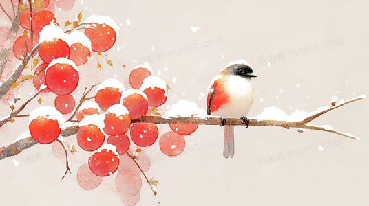 从自嘲到自信:这就是二的幽默哲学