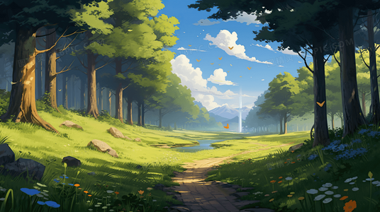 深入险境:救命行动中的孤胆英雄与团队使命