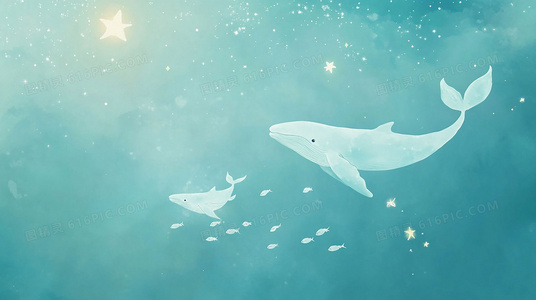 关秀媚陈百祥爆笑加盟撞邪先生粤语电影