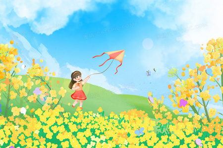 五十岚家的羁绊：用亲情平息恶魔之怒