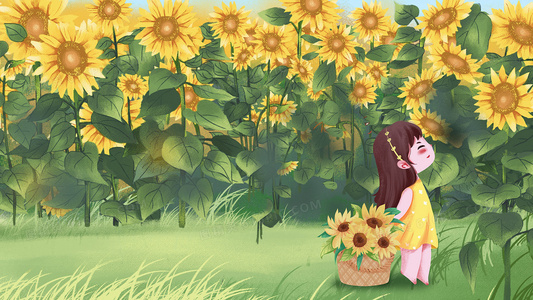 为什么波丽娜是舞蹈爱好者必看的电影？