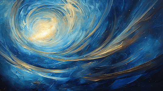 九连环慢动作拆解全攻略：手把手教你每一步