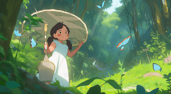 寻找某种寂静:一部电影如何成为文化现象