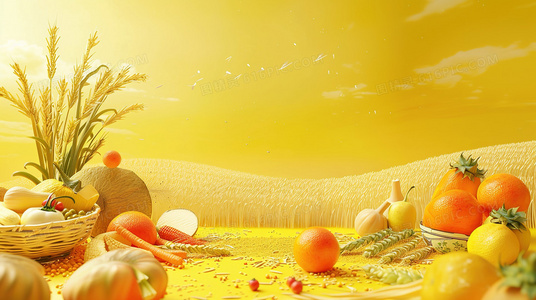 暗夜追光者:孤胆警探的最后一搏