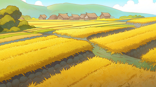 从小说到银幕：芳华编剧如何平衡文学性与电影感