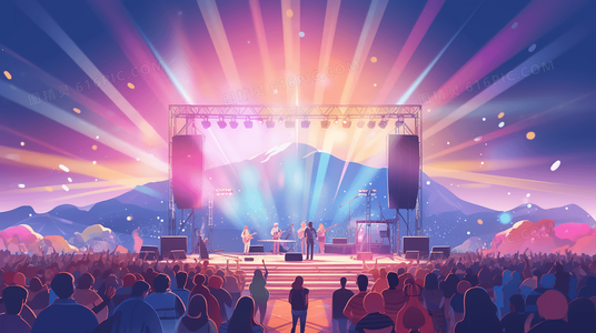 从百度百科看名侦探学院第五季主题与模式创新亮点