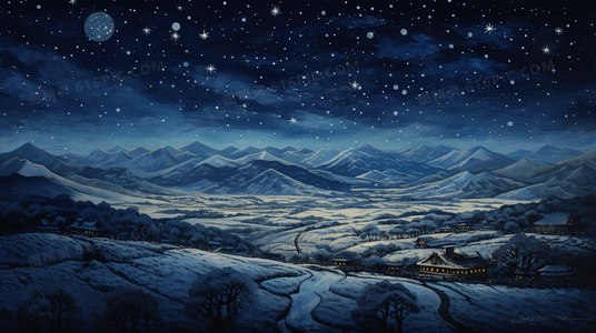 梦想无界:哈里斯夫人与巴黎的华丽邂逅