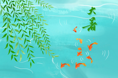 情感爆发点:霜花店三大高能时段深度解读