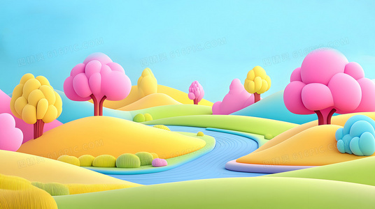 轻松解压必看:唐伯虎之醉美人全片在线放送