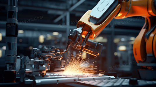 女性自我觉醒之路：爱玛夫人电影深度剖析