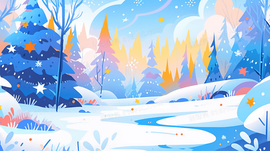 致命任务：解密零号特工中的多层阴谋网络