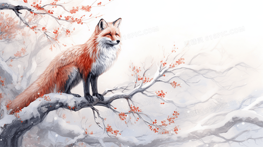 口碑攀升!心跳2023靠什么打破奇幻爱情剧套路?