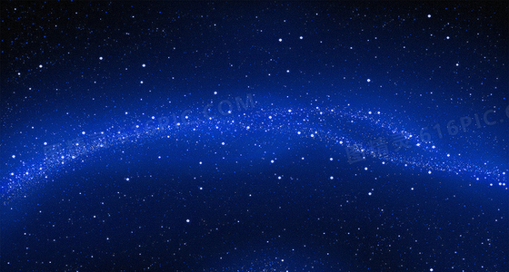 铁血柔情:续写战地恋歌