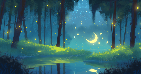 断裂的纽带:雷德与弟弟的战争