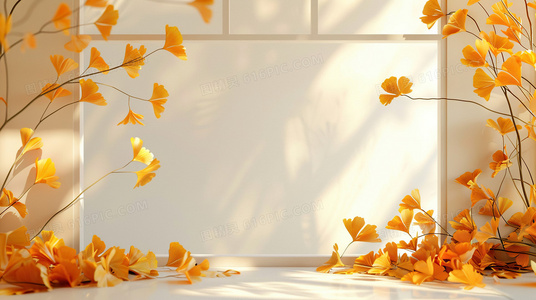 讲述年轻律师在残酷竞争中突破自我、重塑职业信仰的成长史诗。