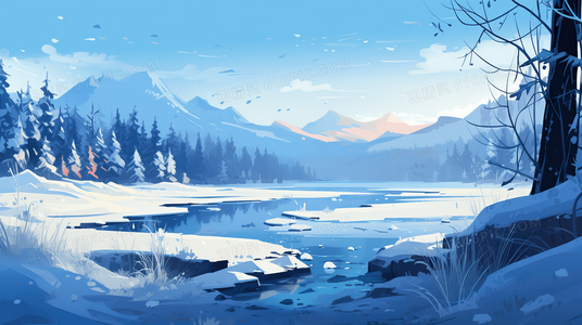 蝎子王5:诸神黄昏 - 神话时代的终结,人神之战的最终章