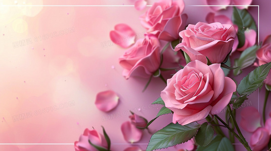 演员表深度解析：2017版奇门遁甲角色与明星对应指南