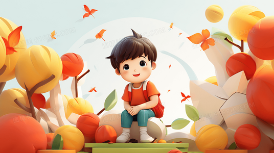 行动“惩戒”全解析：任务策划、执行与军事遗产