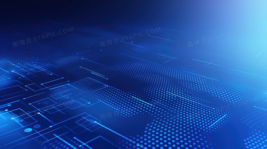 治愈系跨年：看五郎如何用美食告别2020