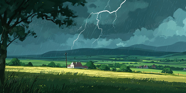 制服背后:警察职业中的沉默与呐喊