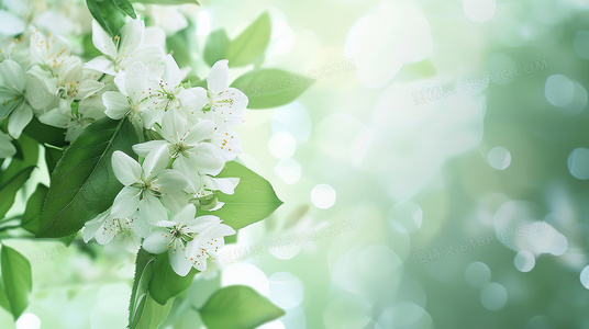 深度解析金刚王死亡救赎选角：演员如何契合暴力美学