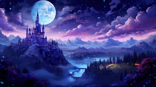 灵主动画音乐与画面：在线观看时的视听体验亮点