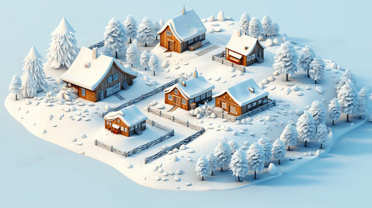 从拼音到语义:“垂死挣扎”的语言学分析