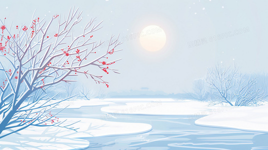 2016裂变:人性在恐惧中的彻底崩解