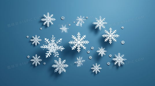 光影中的记忆裂痕——蓝色时分1988的时空叙事