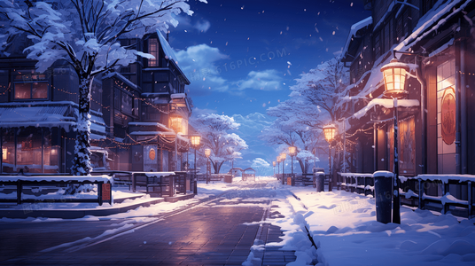 从校园到人生：<我们的乐园>带给我们的成长启示