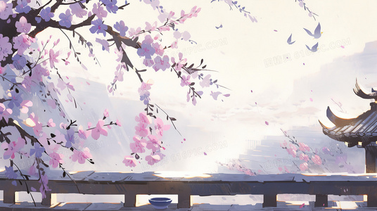 盖世刀神影响力分析：从百度百科数据看作品的传播与热度