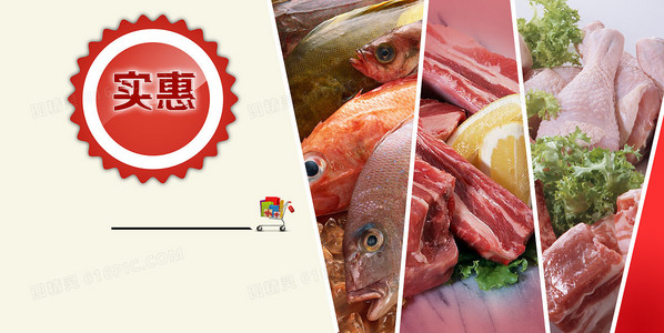 今晚开放麦第二季全集上线，爆笑名场面一网打尽！