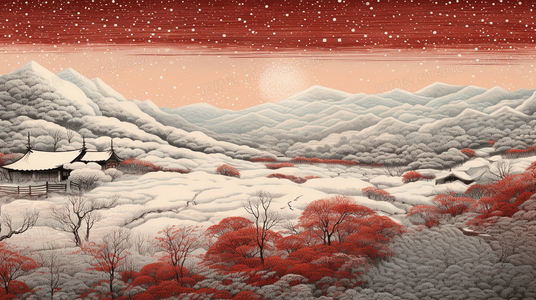 末日巡逻队第四季全剧终,附百度网盘下载合集