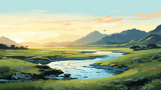 危急时刻显担当:岳海峰救人事件引发社会点赞