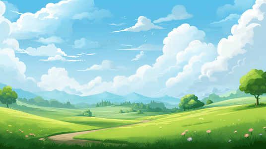 神器与神印:原文中的物品叙事与象征意义