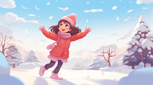 轻松解压首选!蠢贼两三只完整版高清免费放送